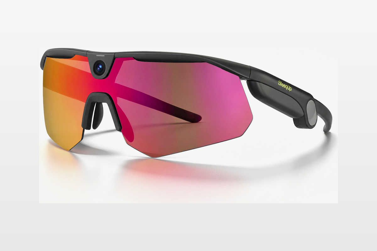 Cycling Essentials That Earn Their Place