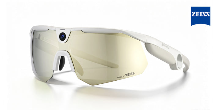 Lenses by Zeiss