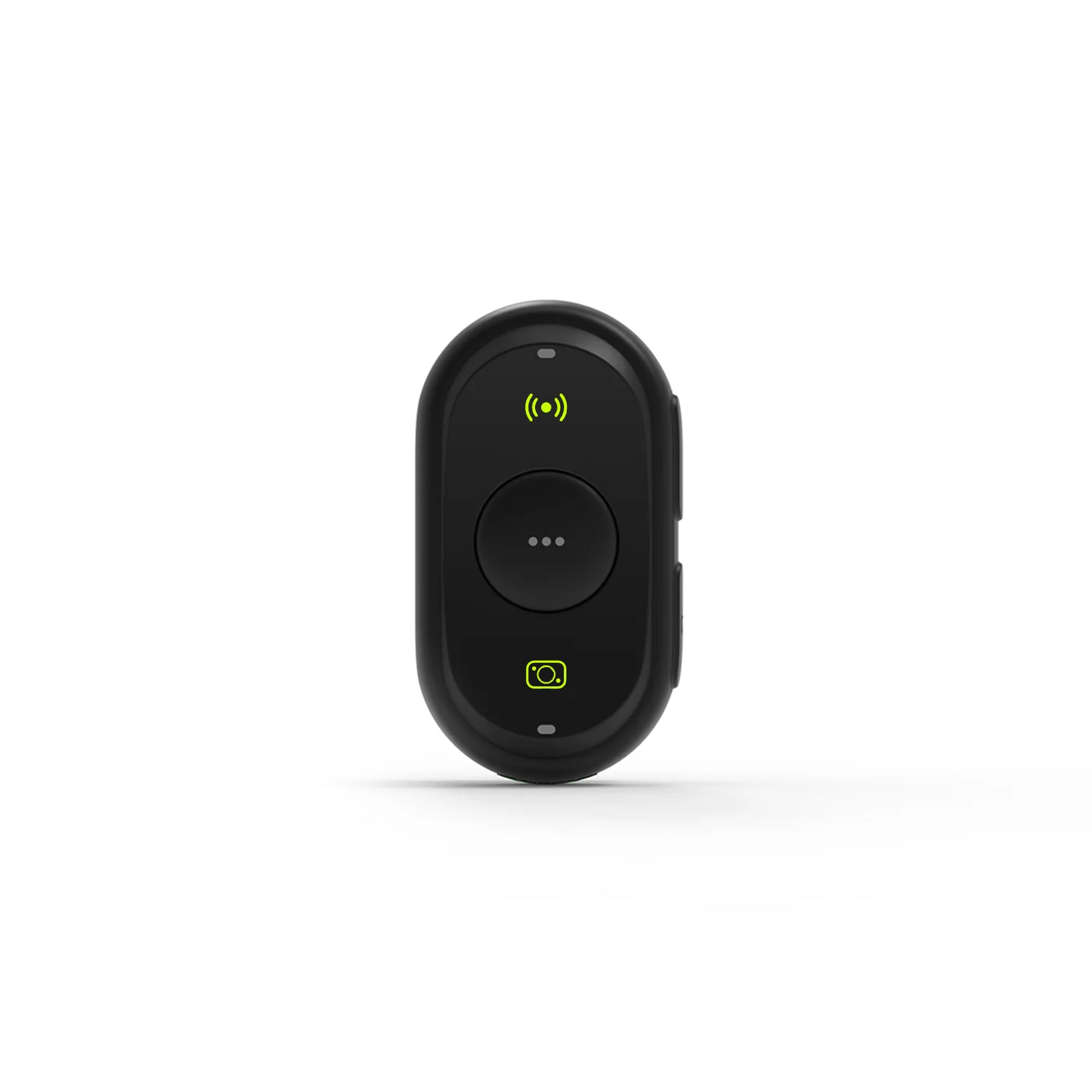 BleeqUp Bluetooth-Controller