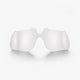 BleeqUp Photochromic Lens Clear to Light Gray