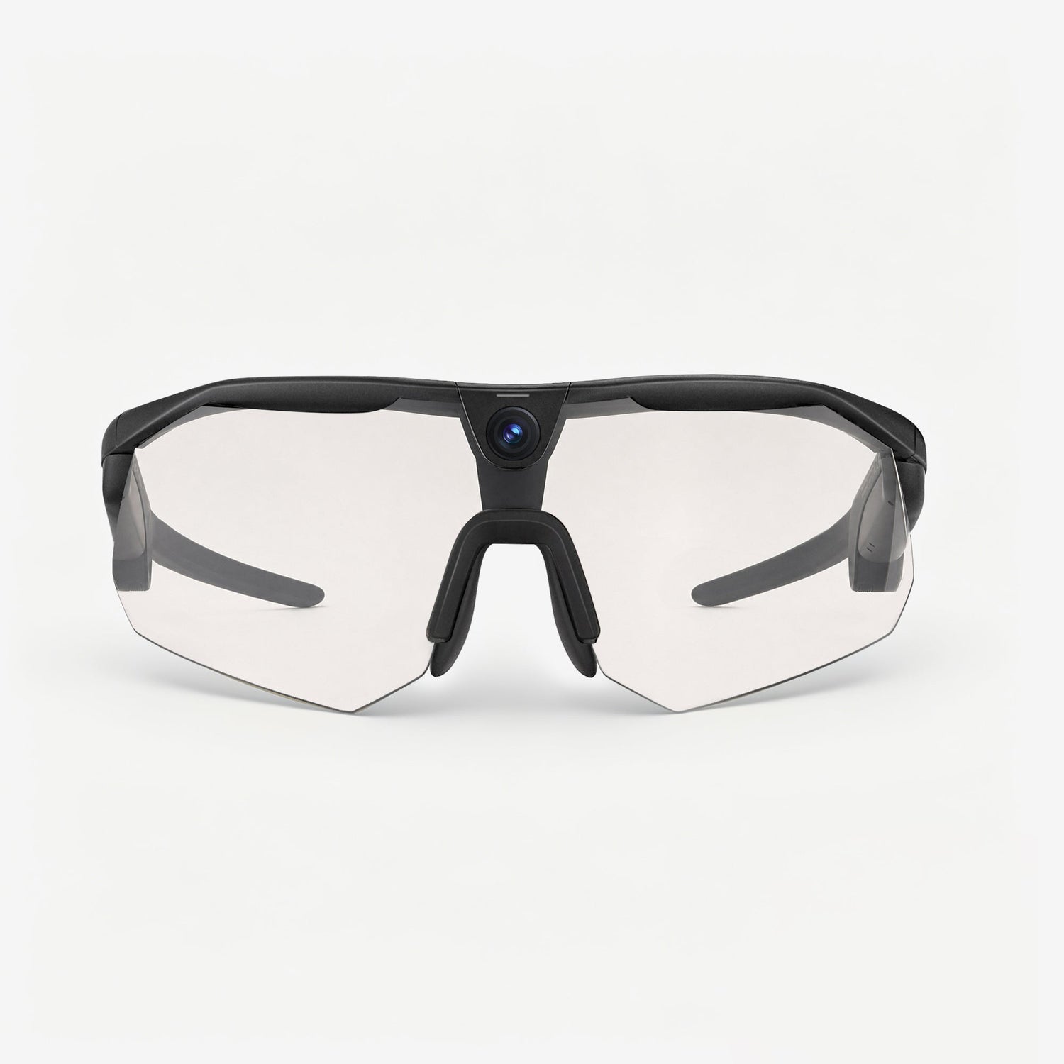 Best Camera Glasses in 2026: AI Camera Glasses Buying Guide