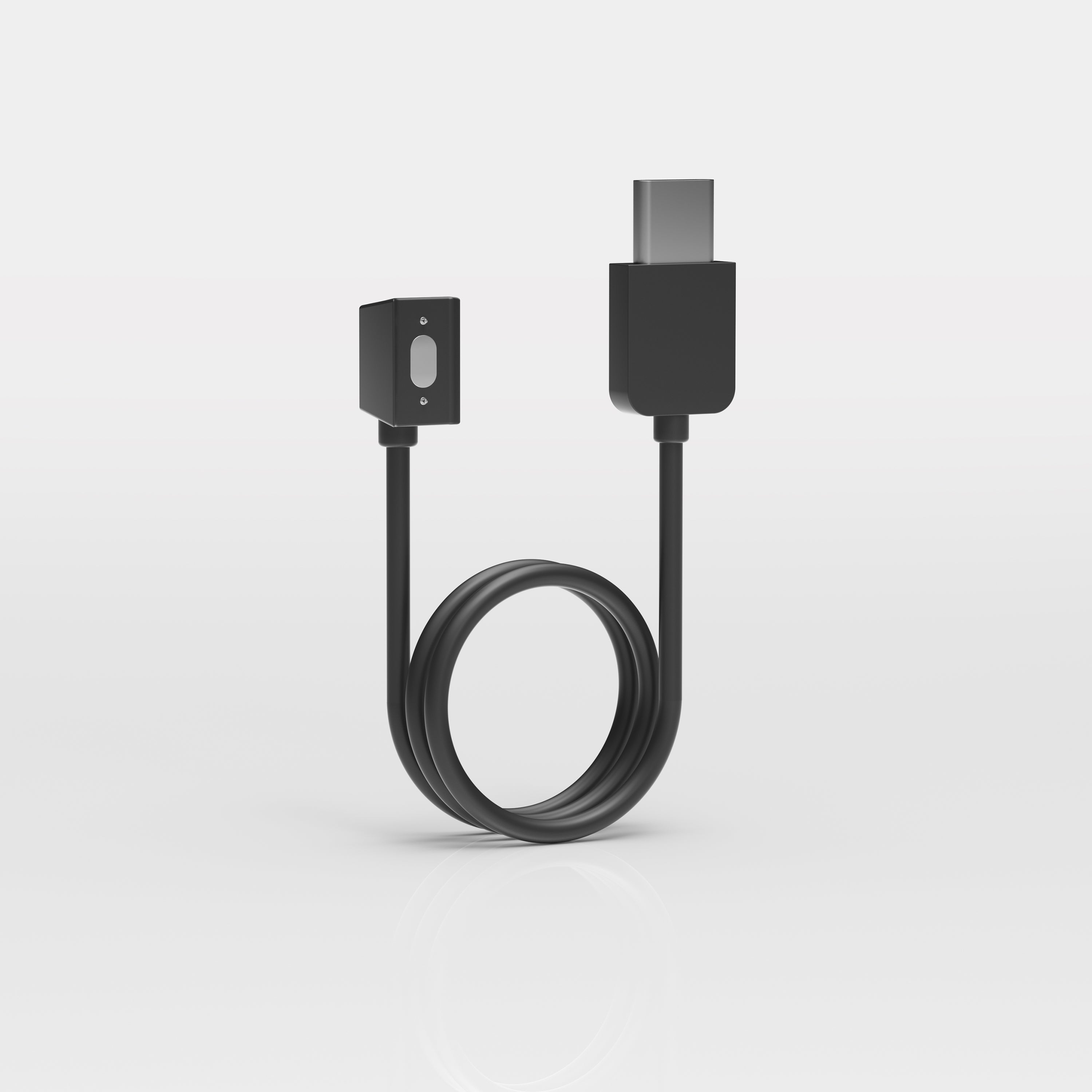 BleeqUp Magnetisches Ladekabel