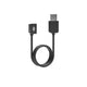 BleeqUp Magnetic Charging Wire 18cm