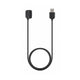 BleeqUp Ranger Magnetic Charging Cable 18cm