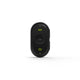 BleeqUp Bluetooth Controller