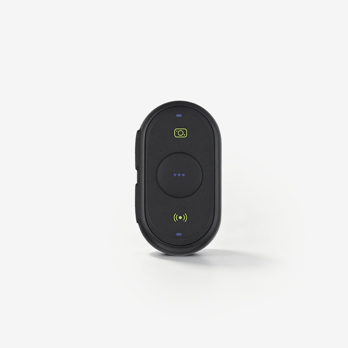 Bluetooth Controller