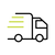<p>Free Shipping</p>