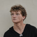 Lukemizel