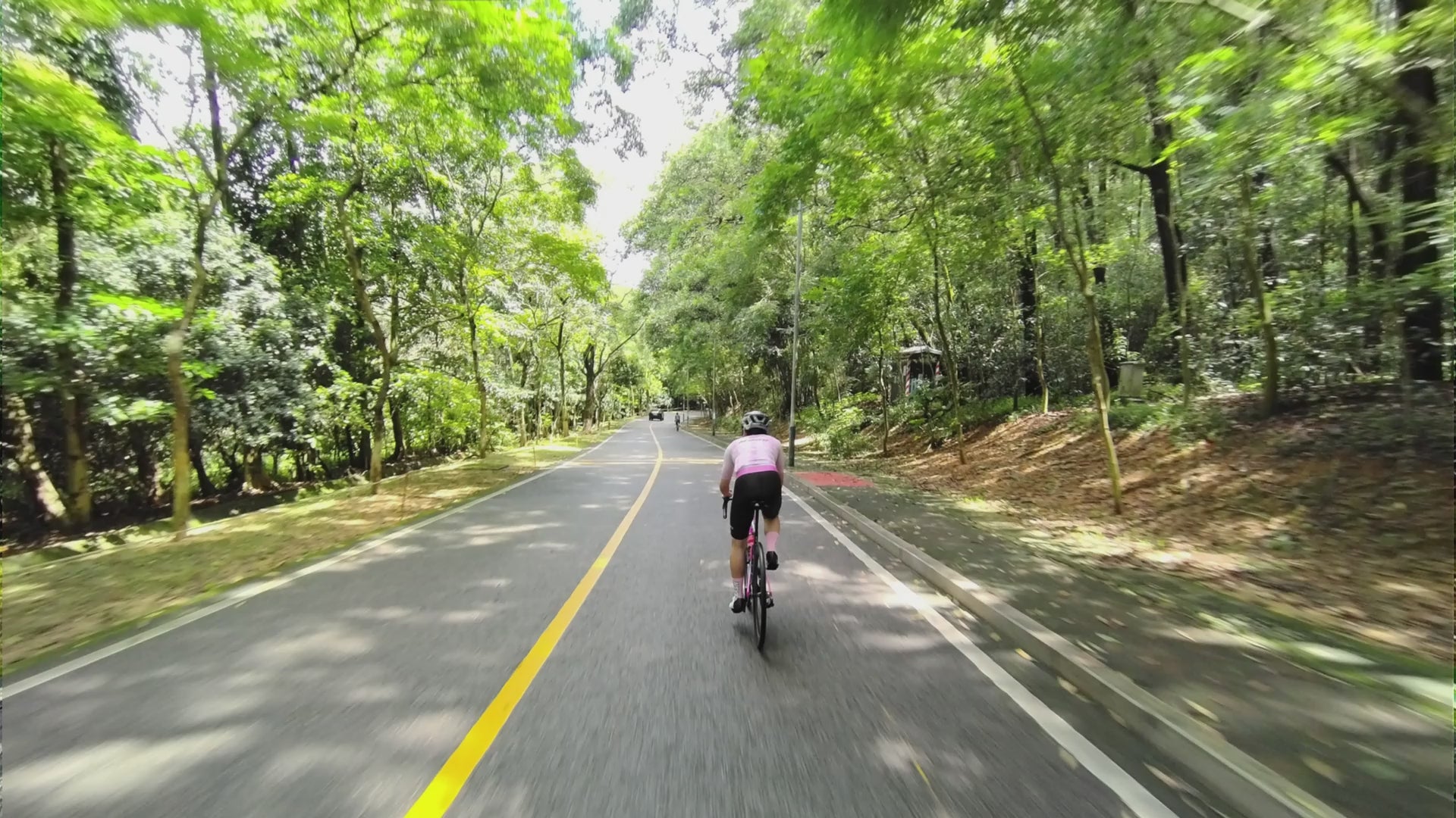 BleeqUp Rover AI Master Redraw video demonstration.