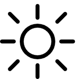 ZEISS Lens