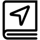 APP Tutorial